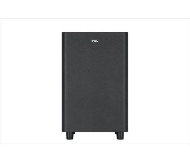 TCL 2.1 TS6110 Soundbar 240W, HDMI, Dolby Audio - 649481 - zdjęcie 4